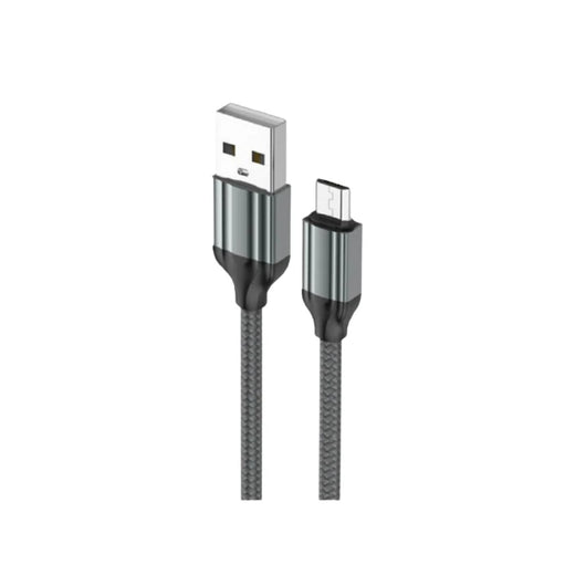 CABLE-LDNIO-LS441
