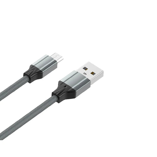 CABLE-LDNIO-LS441