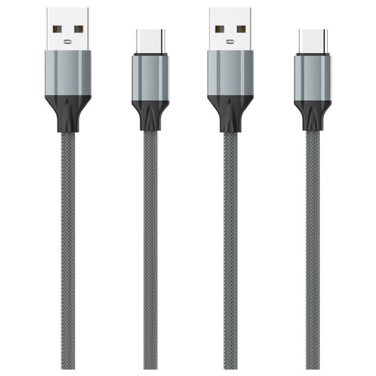 CABLE-LDNIO-LS441