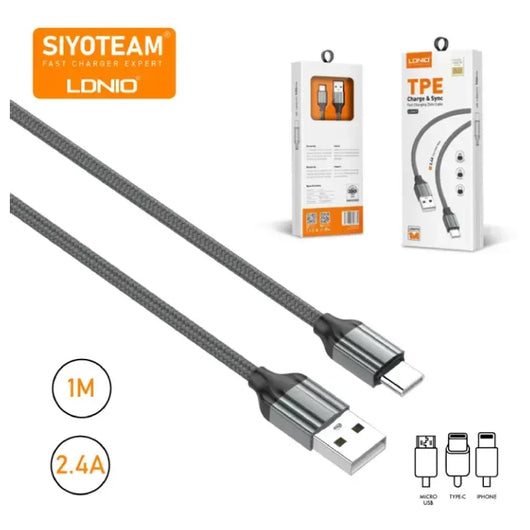 CABLE-LDNIO-LS441