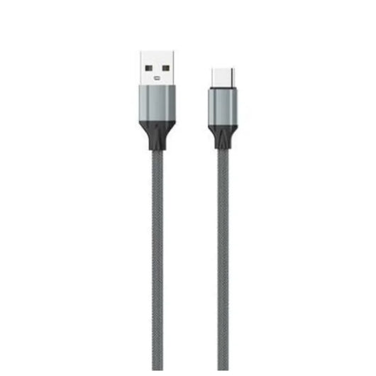 CABLE-LDNIO-LS441