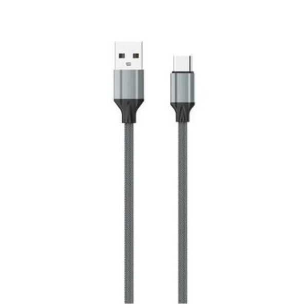 CABLE-LDNIO-LS441