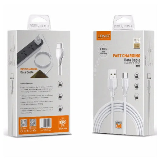 CABLE-LDNIO-LS542