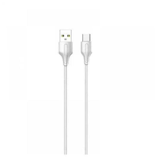 CABLE-LDNIO-LS542
