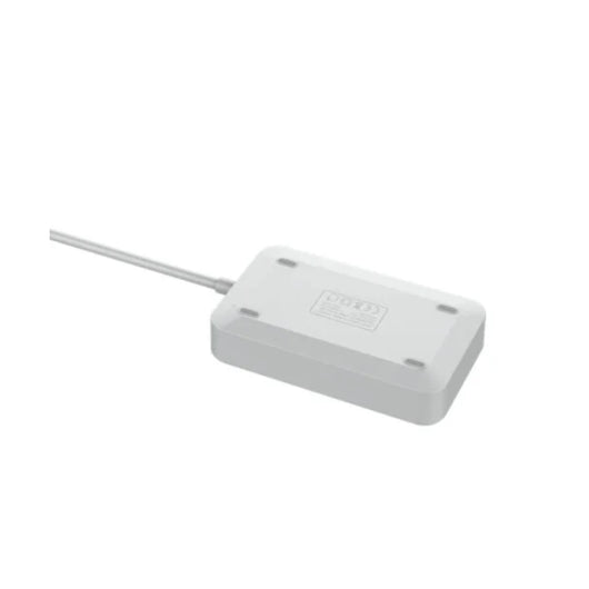 LDNIO SC3604 Power Strip