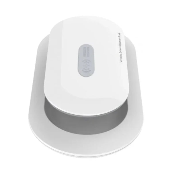  Power bank Ldnio