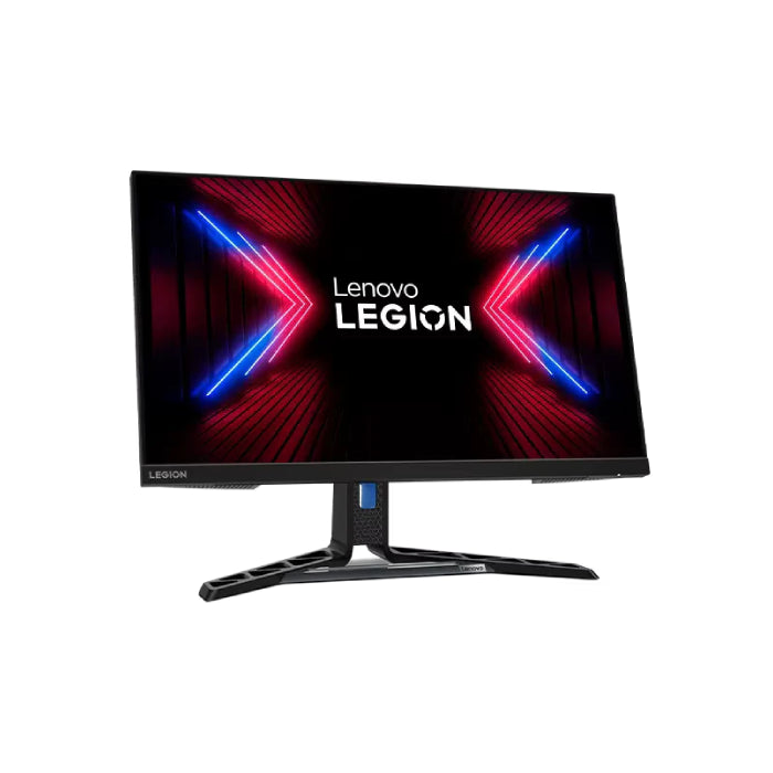 Monitor Lenovo
