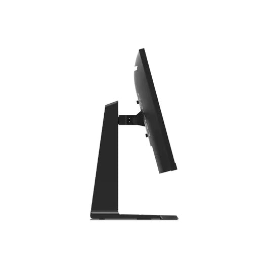 Monitor Lenovo