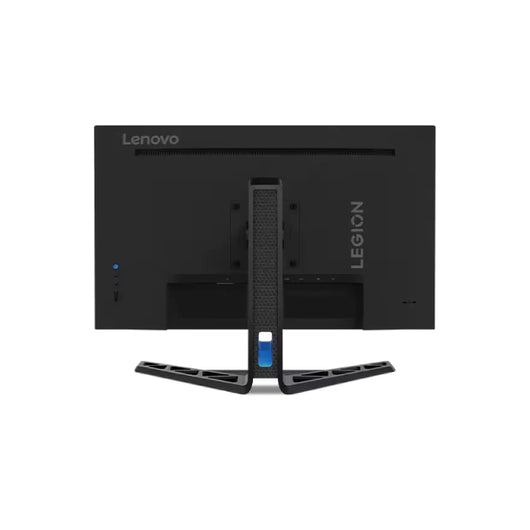 Monitor Lenovo