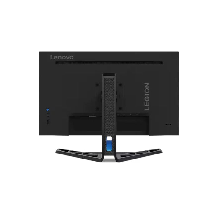 Monitor Lenovo