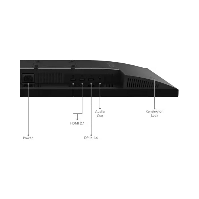 Monitor Lenovo