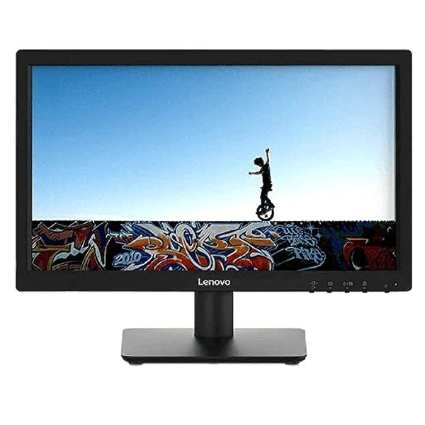 Monitor Lenovo