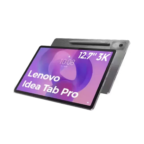 Tablet Lenovo