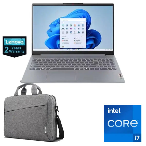 IDEAPAD