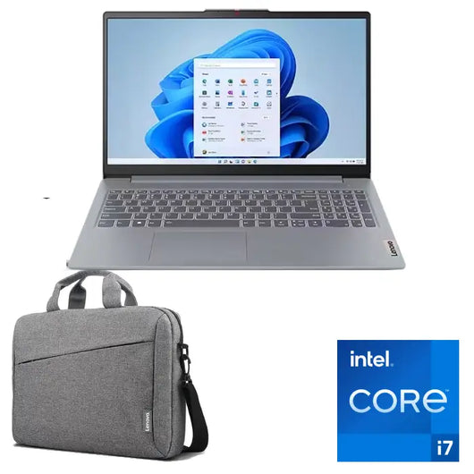 laptop Lenovo Ideapad 