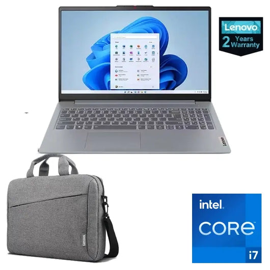 laptop Lenovo Ideapad 