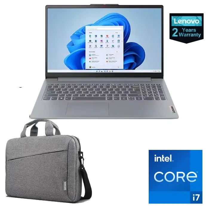 laptop Lenovo Ideapad 