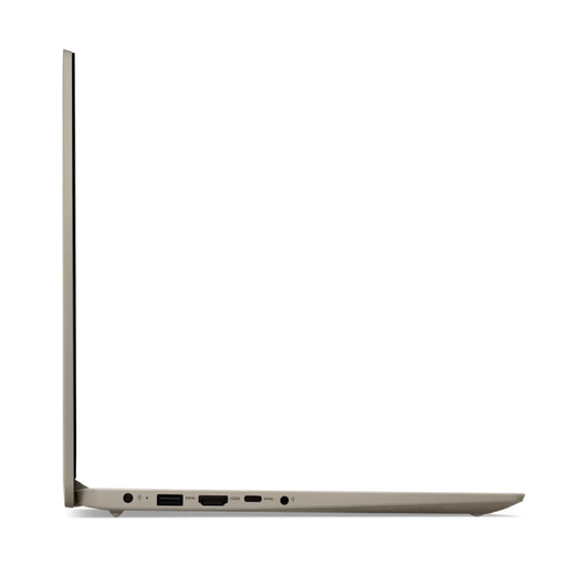 laptop Lenovo IdeaPad  