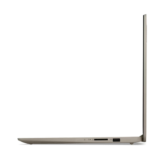 laptop Lenovo IdeaPad  