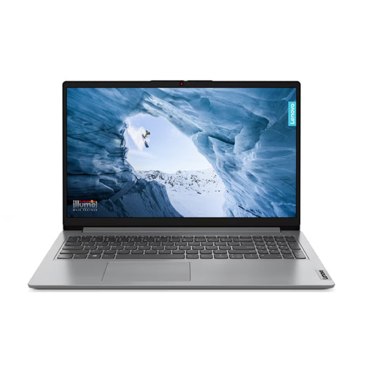 laptop Lenovo IdeaPad  