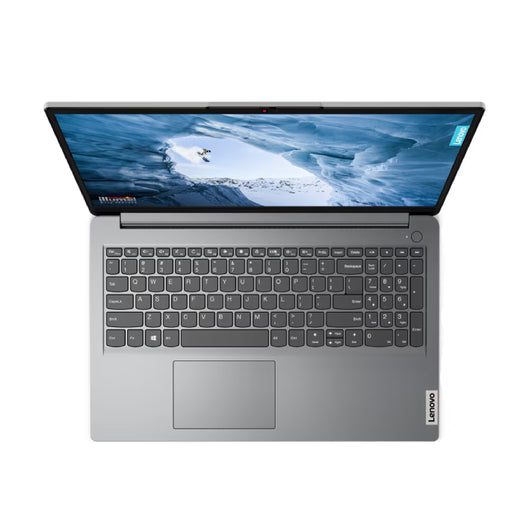 laptop Lenovo IdeaPad  