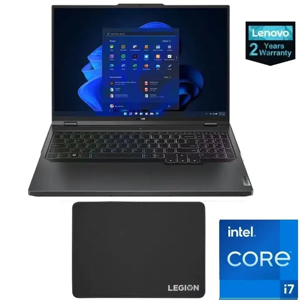 laptop Lenovo  