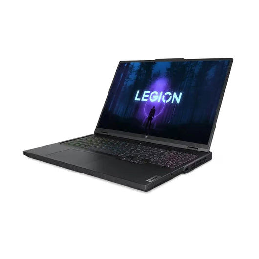 Lenovo Legion Pro 5