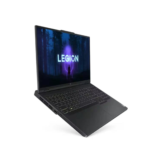 Lenovo Legion Pro 5