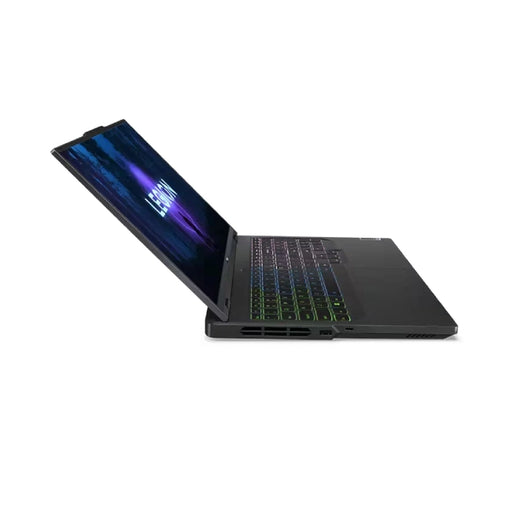 Lenovo Legion Pro 5