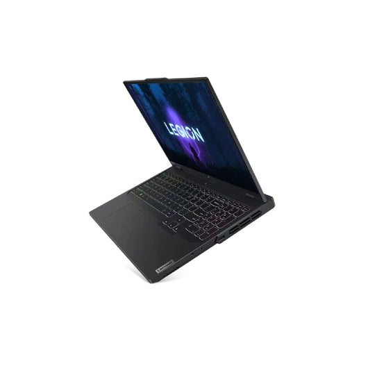 Lenovo Legion Pro 5