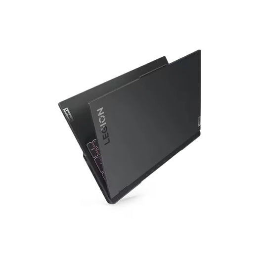 Lenovo Legion Pro 5