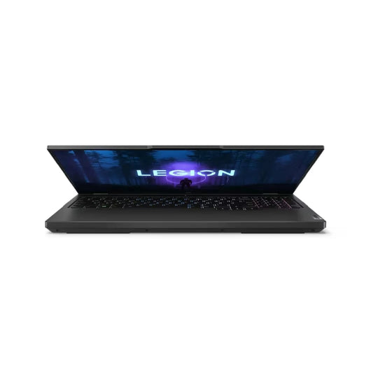 Lenovo Legion Pro 5
