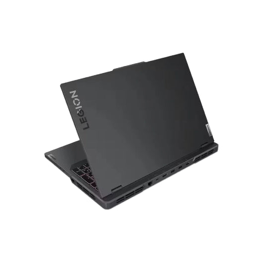 Lenovo Legion Pro 5
