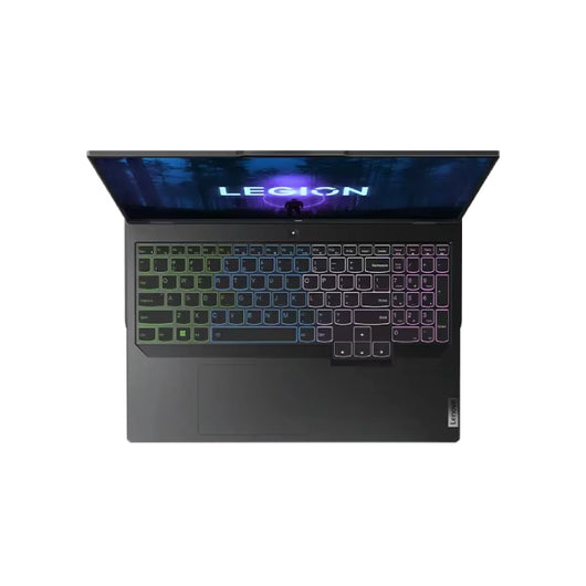 Lenovo Legion Pro 5
