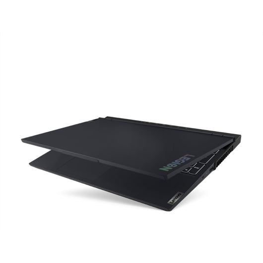 NVIDIA GeForce 