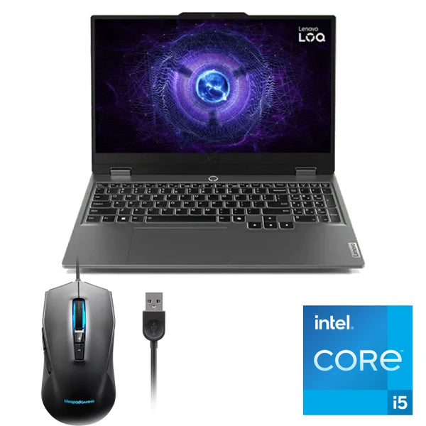 Laptop Lenovo