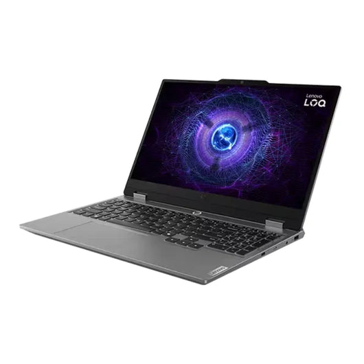 Laptop Lenovo