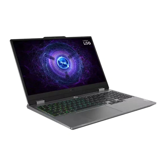 Laptop Lenovo