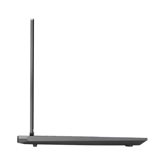 Laptop Lenovo