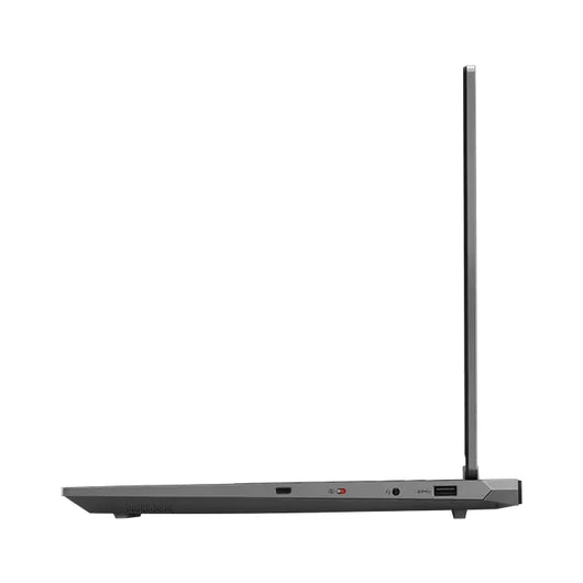 Laptop Lenovo
