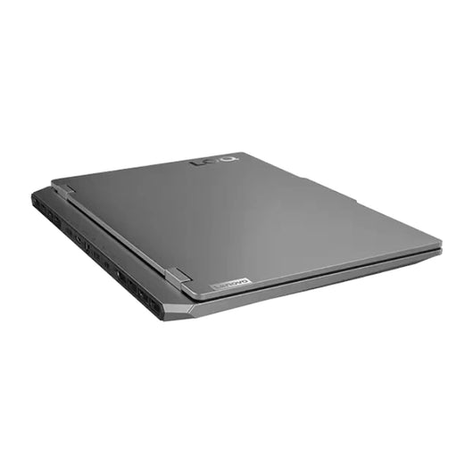 Laptop Lenovo