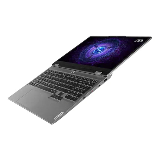 Laptop Lenovo