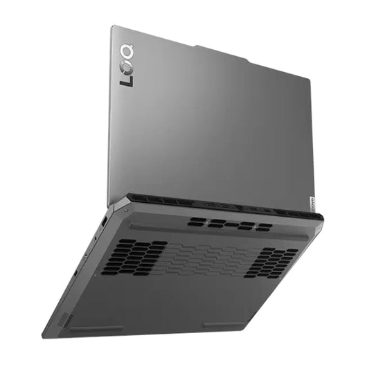 Laptop Lenovo