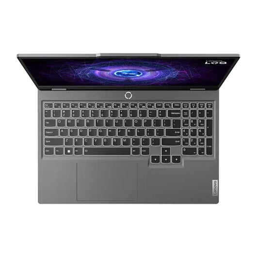 Laptop Lenovo