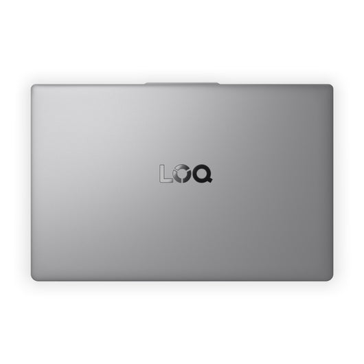  laptop Lenovo LOQ 