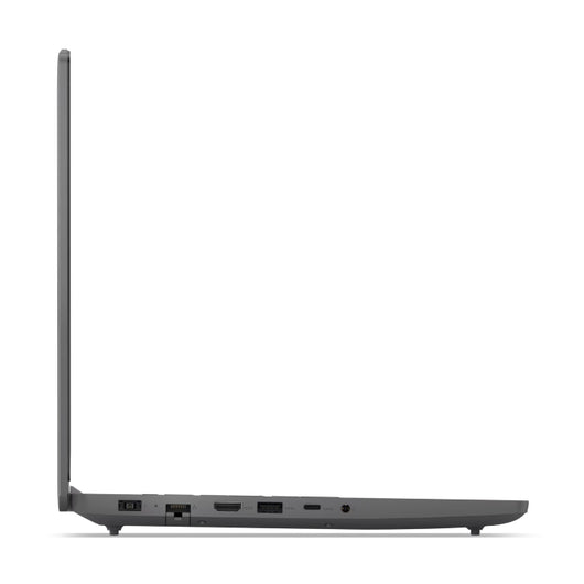 Lenovo LOQ Essential 15IAX9E