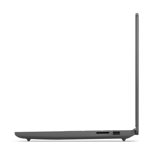  Laptop Lenovo LOQ Essential 