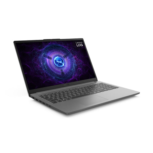 Lenovo LOQ Essential 15IAX9E