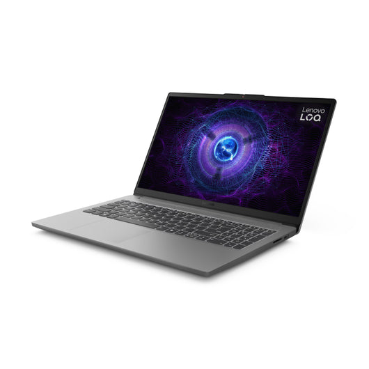  Laptop Lenovo LOQ Essential 