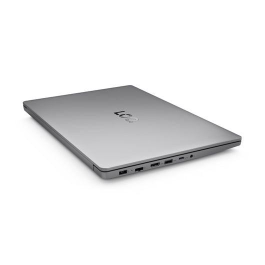 Lenovo LOQ Essential 15IAX9E